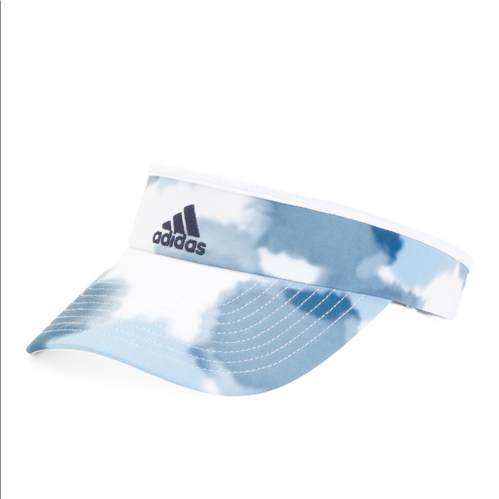 NEW Adidas visor - Picture 2 of 12